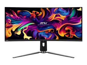 MPG341CQPXQD OLED MSI MPG 341CQPX QD OLED 34 inch UWQHD 240Hz Ultra wide Curved Gaming Monitor wr 01 1 MPG341CQPXQD OLED MSI MPG 341CQPX QD OLED 34 inch UWQHD 240Hz Ultra wide Curved Gaming Monitor wr 01 1