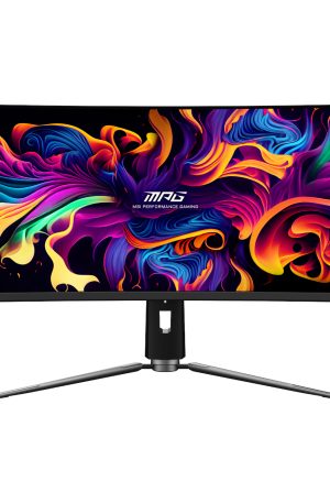 msi-mpg-341cqpx-qd-oled-34%e2%80%b3-uwqhd-240hz-0-03ms-curved-gaming-monitor