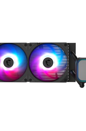 msi-mag-coreliquid-a13-240-aio-liquid-cpu-cooler-black