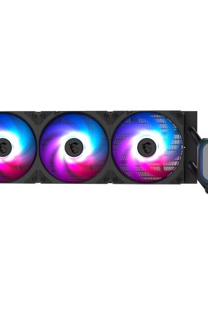 msi-mag-coreliquid-a13-360-aio-liquid-cpu-cooler-black