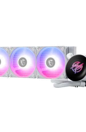 msi-mpg-coreliquid-p13-360-aio-liquid-cpu-cooler-white