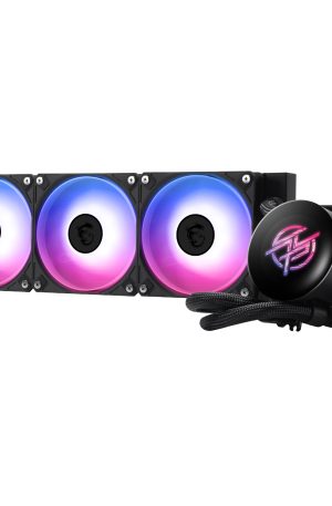 msi-mpg-coreliquid-p13-360-aio-liquid-cpu-cooler-black