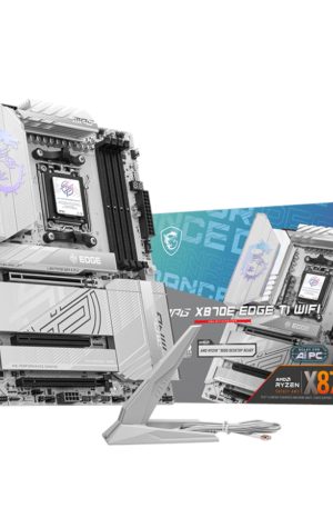 msi-mpg-x870e-edge-ti-wifi-am5-atx-ddr5-gaming-motherboard