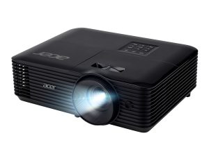 MR.JTU11.004 Acer X1128i DLP SVGA 4800Lm Projector wr 01a 1