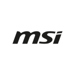 MSI logo 01