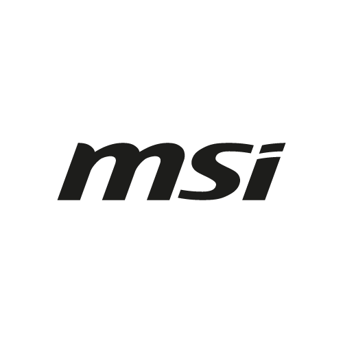 MSI logo 01