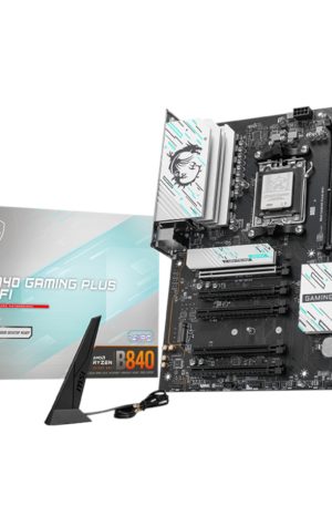 msi-b840-gaming-plus-wifi-am5-atx-gaming-motherboard