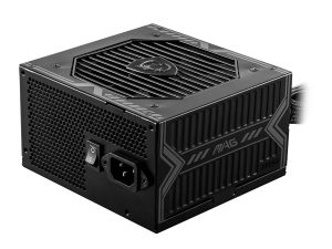 MSI MAG A650BN wr 01a 1 MSI MAG A650BN wr 01a 1