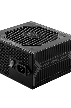 msi-mag-a650bn-80plus-bronze-650w-non-modular-power-supply
