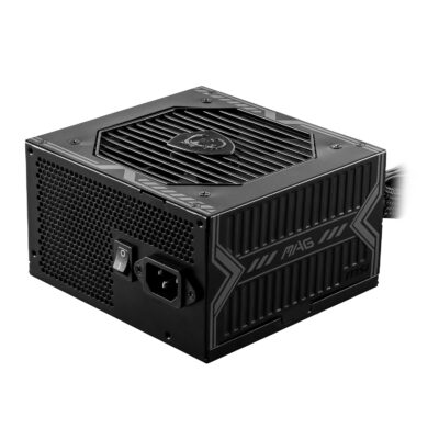 MSI MAG A650BN wr 01a 1 MSI MAG A650BN wr 01a 1