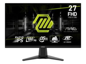 MSI MAG275F wr 01a 1 MSI MAG275F wr 01a 1