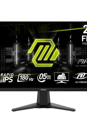 msi-mag-275f-27-fhd-ips-gaming-monitor
