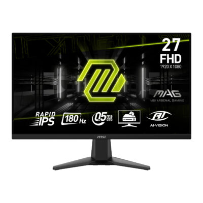 MSI MAG275F wr 01a 1 MSI MAG275F wr 01a 1