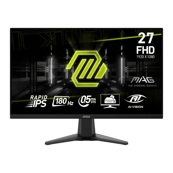 MSI MAG275F wr 01a 1 MSI MAG275F wr 01a 1