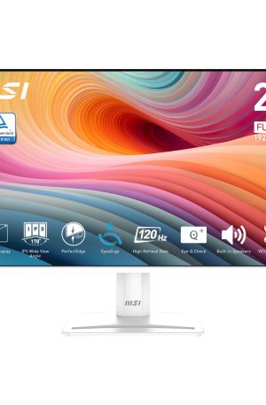 msi-perfectedge-pro-mp251w-e2-24-5-fhd-ips-office-monitor-white