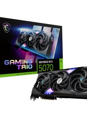 msi-geforce-rtx-5070-gaming-trio-oc-12gb-graphics-card-black
