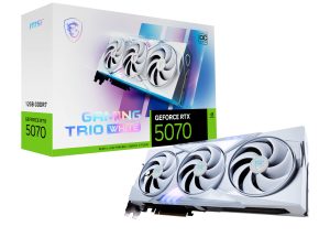 MSI RTX5070GAMINGTRIOOCW12GB wr 01a 1
