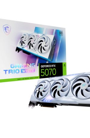 msi-geforce-rtx-5070-gaming-trio-oc-12gb-graphics-card-white