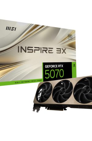 msi-geforce-rtx-5070-inspire-3x-oc-12gb-graphics-card
