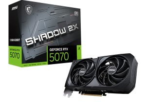 MSI RTX5070SHADOW2XOC12GB wr 01a 1