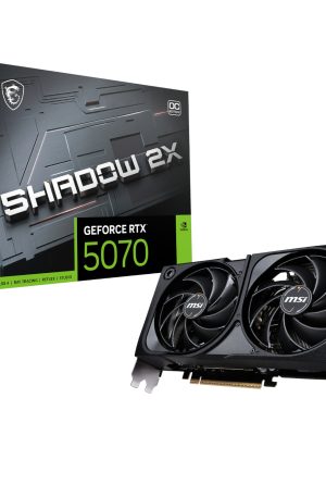msi-geforce-rtx-5070-shadow-2x-oc-12gb-graphics-card