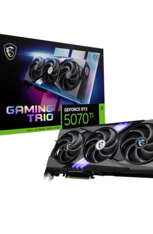 msi-geforce-rtx-5070-ti-gaming-trio-oc-plus-16g-graphics-card