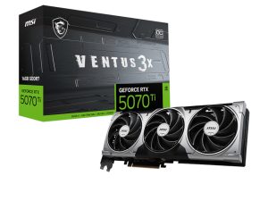 MSI RTX5070TIVENTUS3XOC16GB wr 01a 1