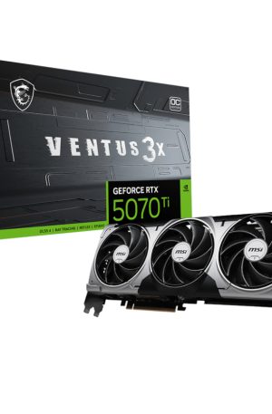msi-geforce-rtx-5070-ti-16g-ventus-3x-oc-graphics-card