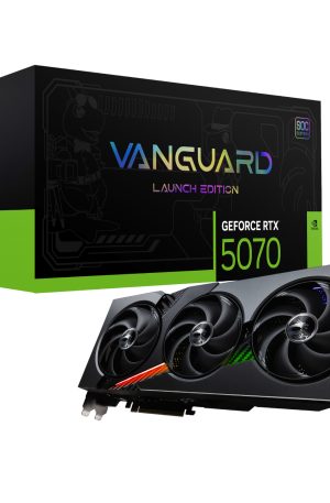 msi-geforce-rtx-5070-vanguard-soc-launch-edition-12gb-graphics-card