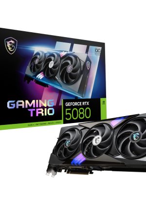 msi-geforce-rtx-5080-gaming-trio-oc-16g-graphics-card