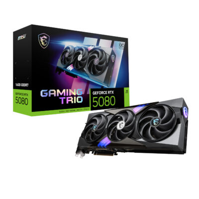 MSI RTX5080GAMINGTRIOOC16GB wr 01 1
