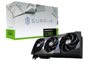MSI RTX5080SUPRIMSOC16GB wr 01 1 MSI RTX5080SUPRIMSOC16GB wr 01 1