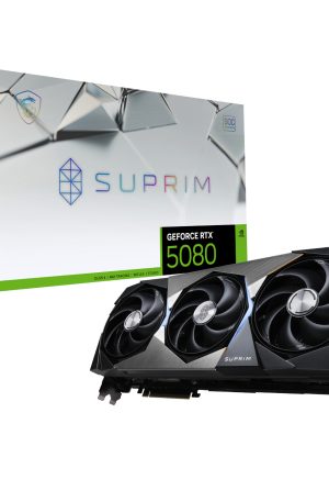 msi-geforce-rtx-5080-suprim-soc-16g-graphics-card