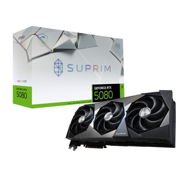 MSI RTX5080SUPRIMSOC16GB wr 01 1 MSI RTX5080SUPRIMSOC16GB wr 01 1
