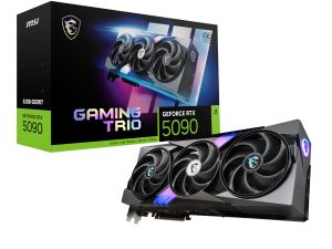 MSI RTX5090GAMINGTRIOOC32GB wr 01a 1