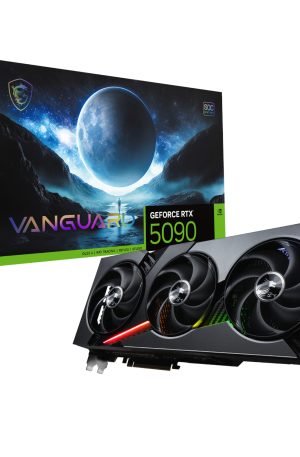 msi-geforce-rtx-5090-vanguard-soc-32g-graphics-card