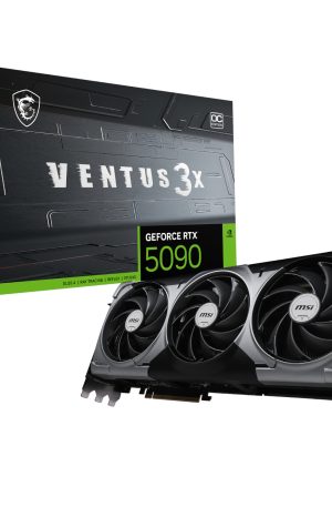 msi-geforce-rtx-5090-ventus-3x-oc-32g-graphics-card