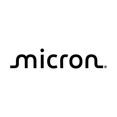 Micron Logo Updated resized