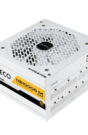 antec-neoeco-series-1000w-gen5-80-plus-gold-fully-modular-white