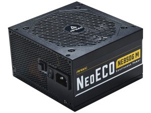 NE850G WR 03 1 NE850G WR 03 1