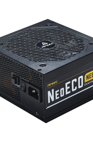 antec-neoeco-gold-modular-850w-power-supply-unit-80-plus-gold-pcie-5-0-ready-full-modular