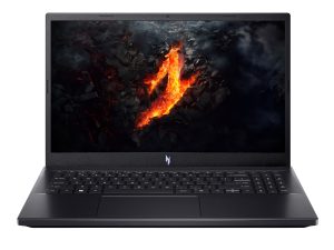 NH.QPEEA .005 Acer NITRO V 15 Gaming Laptop 15.6 inch AMD Ryzen 7 16GB 512GB 4050 6GB Windows 11 Home wr 01a 1 NH.QPEEA .005 Acer NITRO V 15 Gaming Laptop 15.6 inch AMD Ryzen 7 16GB 512GB 4050 6GB Windows 11 Home wr 01a 1