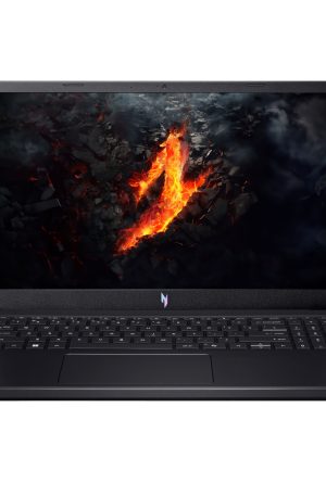 acer-nitro-v-15-gaming-laptop-15-6-amd-ryzen-7-16gb-512gb-4050-6gb-windows-11-home
