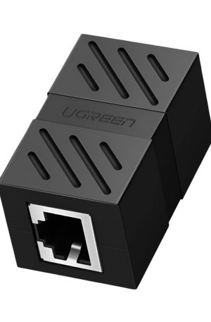 ugreen-rj45-1gbps-ethernet-cable-extender-adapter-black