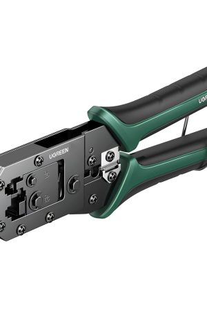 ugreen-multi-functional-lanrj11-rj45-cable-crimping-tool