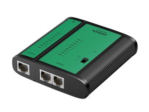 NW167 10950 UGreen Network and Telephone Cable Tester wr 01 1 NW167 10950 UGreen Network and Telephone Cable Tester wr 01 1