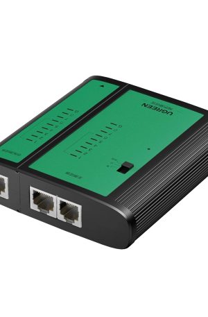 ugreen-network-and-telephone-cable-tester