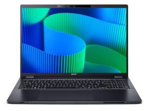NX.B9BEA.003 Acer Travelmate P4 16 inch Laptop Intel U5 125U 8GB DDR5 1TB NVMe Windows 11 Pro wr 01a 1 NX.B9BEA.003 Acer Travelmate P4 16 inch Laptop Intel U5 125U 8GB DDR5 1TB NVMe Windows 11 Pro wr 01a 1