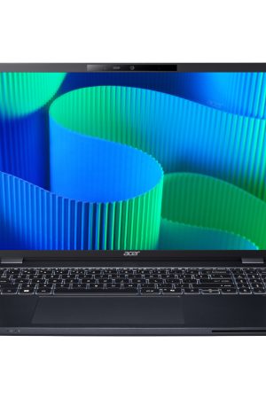 acer-travelmate-p4-16%e2%80%b3-laptop-intel-u5-125u-8gb-ddr5-1tb-nvme-windows-11-pro