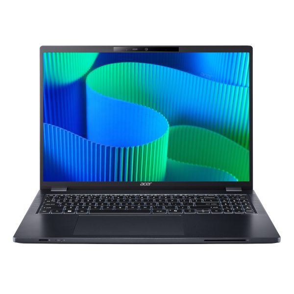NX.B9BEA.003 Acer Travelmate P4 16 inch Laptop Intel U5 125U 8GB DDR5 1TB NVMe Windows 11 Pro wr 01a 1 NX.B9BEA.003 Acer Travelmate P4 16 inch Laptop Intel U5 125U 8GB DDR5 1TB NVMe Windows 11 Pro wr 01a 1